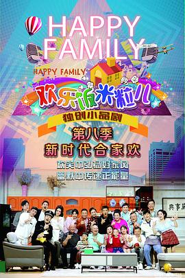 龙里县seo公司最好