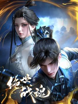 校园网站优化推荐工具